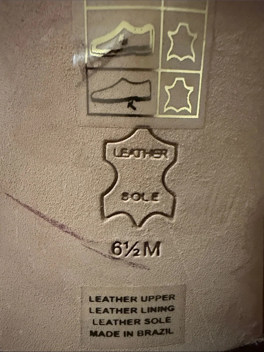 Tory Burch Metal Miller Sling Back Sandals